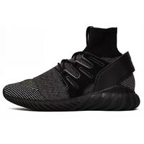 Adidas Tubular Doom Pk 'Core Black' sportbačiai BY3131 44