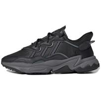 Adidas Ozweego 'Onix' sportbačiai EE7004 37⅓