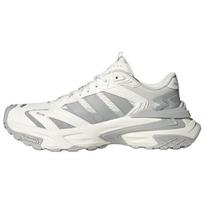 Adidas XLG STORM Slip Resistant Chunky Sneakers Unisex Gray Sneakers JQ4083 40⅔ pilka spalva