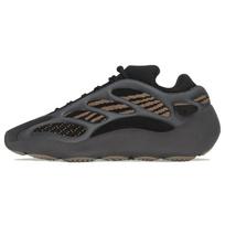 Adidas Yeezy 700 V3 'Clay Brown' sportbačiai GY0189 36⅔