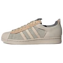 Adidas Superstar „Creamwhite Light Gray“ sportbačiai GY0011 35⅔