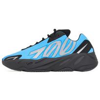 Adidas Yeezy Boost 700 Mnvn 'Bright Cyan' sportbačiai GZ3079 36⅔