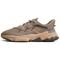 Adidas Originals Ozweego 'Wonder Taupe' sportbačiai IE4530 36⅔