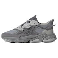Adidas Ozweego 'Triple Grey' sportbačiai ID9823 36