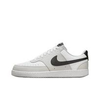 Nike Court Vision HV0927-097 Men's Sizes EU 46 pilka spalva/balta