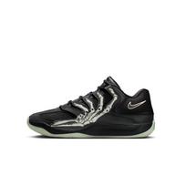 Nike KD 18 Slim Reaper EU 41