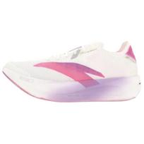 Anta C202 G9 Antros kartos Nirvana Madingi Sportiniai Smūgius Sugeriantys Patvarūs Žemi Anglies Plokštelės Maratono Lenktynių Bėgimo Bateliai 122545573-2 40