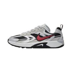 Nike JAM  Metallic Silver  Krepšinio bateliai Moteriški FN0314-005 Dydis EU 36 balta