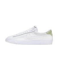 Nike Tennis Classic AC White Olive Aura - HM4648-113 EU 43 balta