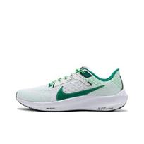 Nike Air Zoom Pegasus 40 Premium Bill Bowerman FJ0329-100 EU 40.5 žalia/balta