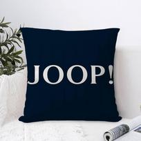J-Joops Logotipo Pagalvės Dovanos Namų Biuro Baldai Miegamojo Sofa Automobilio Pagalvei Užvalkalas Dėklas 45x45cm 12x12Inch