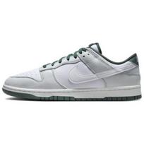 Nike Dunk Low Retro Se Photon Dust Vintage Green HF2874-001 EU 44 armijos žalia spalva