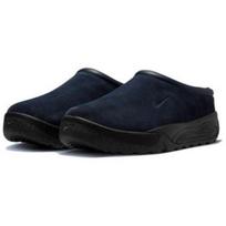 Nike Acg Rufus Tamsiai Obsidianinis Juodas Obsidianinis FV2923-400 EU 38.5 juoda