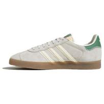 adidas Gazelle Alumina Preloved Green - IE3691 EU 37 dramblio kaulas