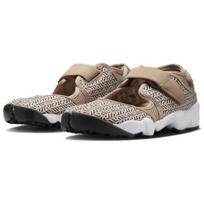 Nike Air Rift  United In Victory  Moteriški FB2366-200 EU 36.5 linas/balta