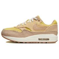 Nike Air Max 1 SE žemi Corduroy W - FB8451-700 EU 36 ruda