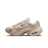 Nike Air Max Muse Moteriški bėgimo bateliai FV1920-005 Dydis EU 37.5 geltona