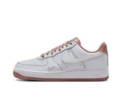 Nike Air Force 1 '07 Mini Jewel Moteriški Air Force Nr.. 1 IB6543-100 Dydis EU 35.5 balta