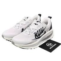 Nike Vomero 18 Bėgimo bateliai IB5726-100 Vyriški Balti Dydis EU 41