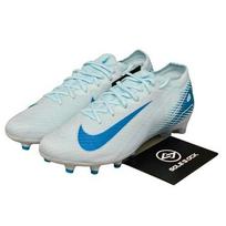 Nike Zoom Mercurial Vapor 16 Elite AG Mad Ambition Pack - Fq8693-400 EU 39 mėlyna