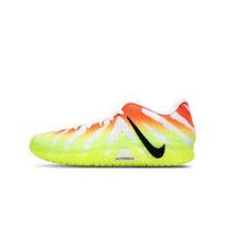 Nike Ja 3 Snowed In EU 42.5