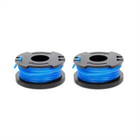 Ecovacs | GOAT Trimmer Line GKT010002, spool for string trimmer with 3 m line, 2 pcs|GKT010002