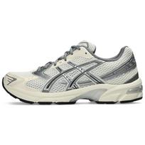ASICS Gel 1130 Cream Clay Grey Moteriški sportbačiai 1202A164-116 37 balta