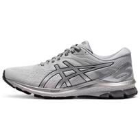 ASICS GT 1000 10 Bėgimo bateliai 'Grey Silver' Sportbačiai 1011B836-020 42