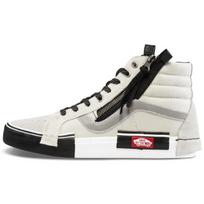 Vans Sk8-Hi Reissue CAP Atspindintis Vans VN0A3WM1TUU 36