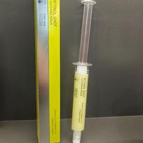 Retinolio paakių kremas - Švelnus drėkinamasis stangrinamasis serumas paakių sričiai, nuo raukšlių drėkiklis essences 10ml