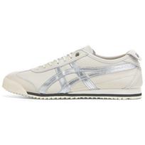 Onitsuka Tiger Mexico 66 SD Pilki Sidabriniai Kedai 1183A592-200 36