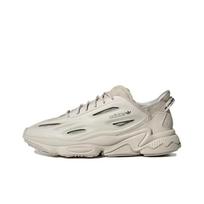 Nauji Adidas Ozweego Celox Bliss GZ5231 Unisex EU 41 smėlis