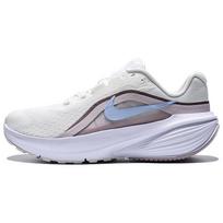 Nike Downshifter 14 patogūs, universalūs, laisvalaikio bėgimo bateliai moterims, rožiniai, balti, mėlyni, IB1899100 40