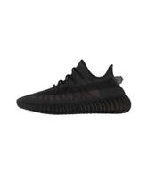 Adidas Yeezy Boost 350 V2 Mono Cinder-GX3791 EU 36.5 kaulas