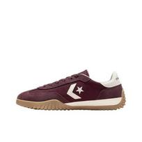 Converse Run Star Trainer A13360C Unisex EU 35.5 ruda