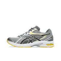 Asics Gel-Kayano 14 Sidabrinis 1203A607-101 Unisex EU 42 sidabras