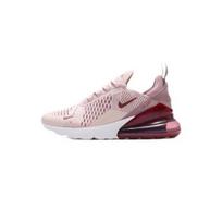 Nike Air Max 270 Barely Rose 2018 AH6789-601 EU 35.5 rožinė