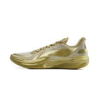 Li-Ning Gamma 1 Auksiniai vyriški sportbačiai ABAU039-10 39