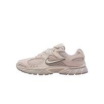 Nike V5 RNR Mėnulio dalelių šviesiai rudos spalvos vyriški kedai Ruda II6292-201 43