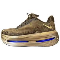 Nike Vomero Premium FDL Moteriški sportbačiai Auksiniai Flat-Stout Flat-Stout-Cacao-Wow-Team-Royal IQ0028-200 37.5 beige