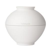 Sulwhasoo Korėjietiškas prabangus kremas nuo senėjimo su ženšenio uogomis, raukšlėms ir liftingui K-Beauty 60ml x2