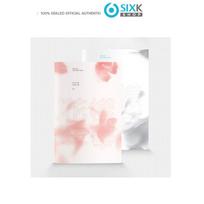 BTS 3-iasis mini albumas [Gražiausia gyvenimo akimirka] pt.1 [NO POB] RANDOM