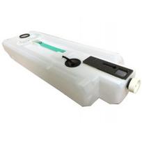 OEM atliekų bunkeris Ricoh B223-6542 (B2236542)