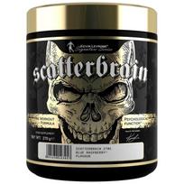 Kevin Levrone Scatterbrain 270 g Blueberry-Pineapple