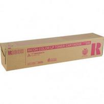 OEM RIcoh toner  CL4000 245 Magenta