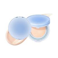 [rom&nd] Pliko vandens pagalvėlė 20g 01 Porcelain 17