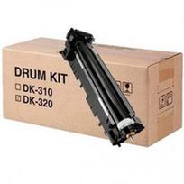 OEM būgnas Kyocera DK-320 (302J393033)