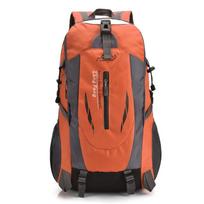 Vyriška kuprinė Mochila Masculina Waterproof Back Pack Designer kuprinė juoda