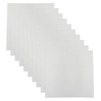 3D 3D sieninis lipdukas miegamasis, skirtas virtuvei, svetainei 1#