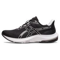 Asics Gel Pulse 14 Juodi Balti Moteriški Sportbačiai 1012B318-003 35.5